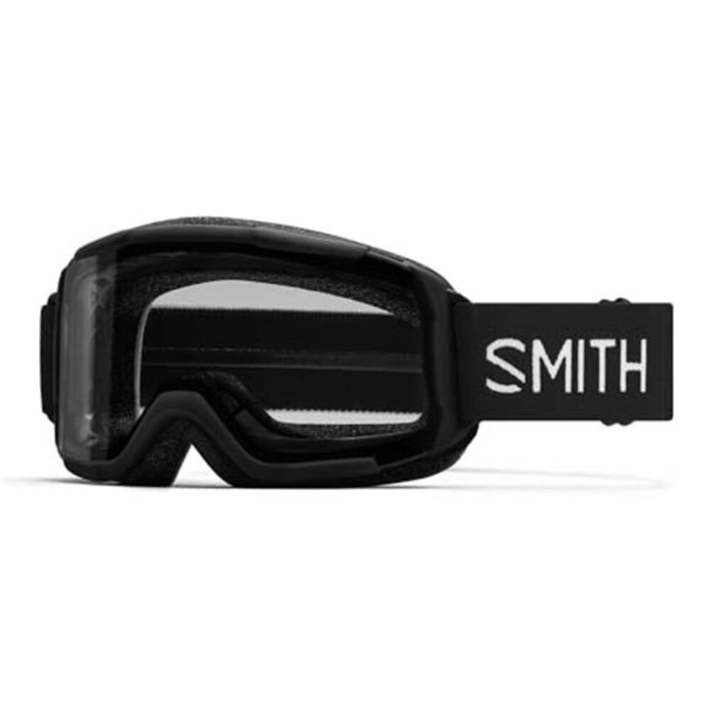kids ski goggles snowboard youth anti fog uv protection wide view winter snow